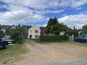 Photo 15- click for photo gallery